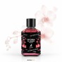 Victoria Flower Orchid Logo 1.jpg