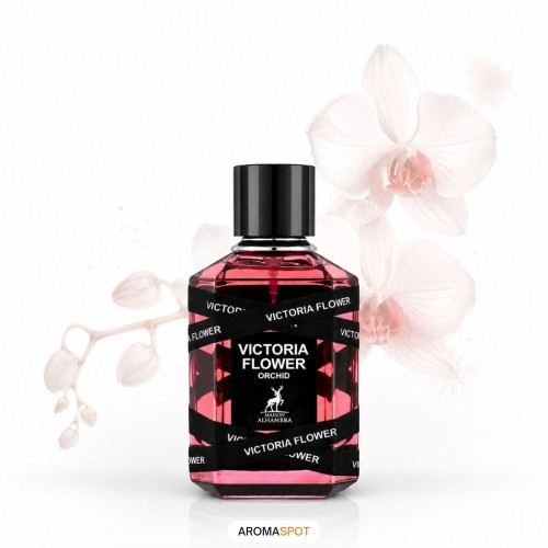 Victoria Flower Orchid Logo 1.jpg