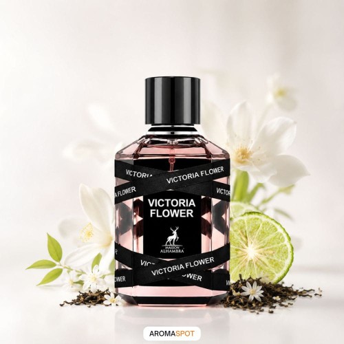 NEW Victoria Flower Logo 1.jpg