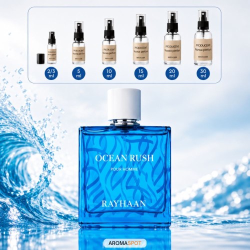 Ocean Rush Logo 3.jpg