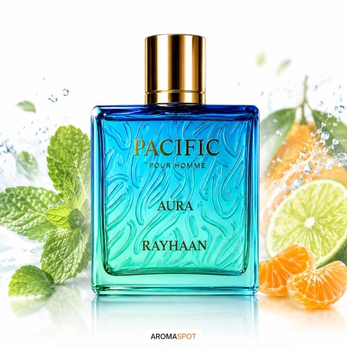 Pacific Aura Logo 1.jpg