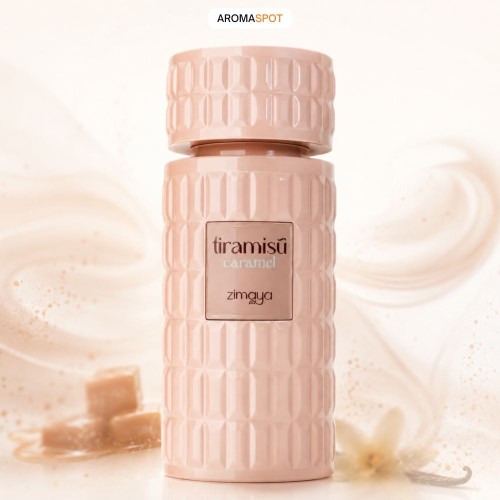 Tiramisu Caramel Logo 1.jpg