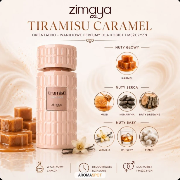Tiramisu Caramel Logo 4.jpg