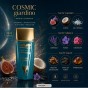 Cosmic Giardino Logo 4.jpg