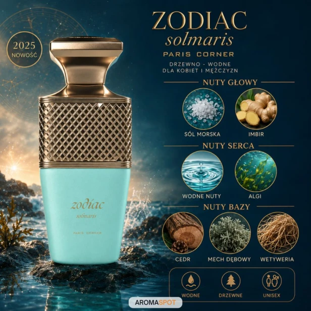 Zodiac Solmaris Logo 4.jpg