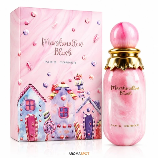 Marshmallow Blush Logo 2.jpg