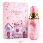 Marshmallow Blush Logo 2.jpg