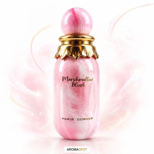 Marshmallow Blush Logo 1.jpg