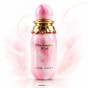 Marshmallow Blush Logo 1.jpg