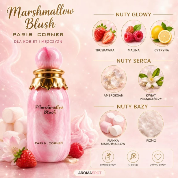 Marshmallow Blush Logo 4.jpg
