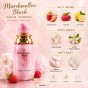 Marshmallow Blush Logo 4.jpg