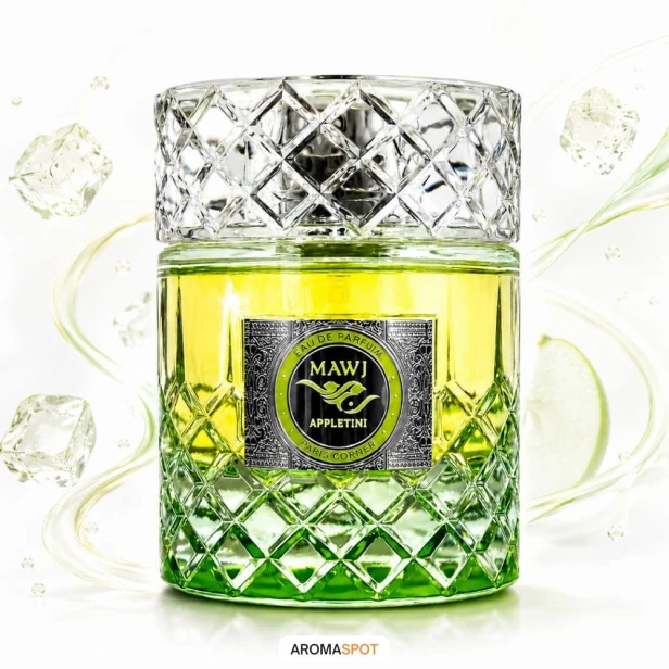 Mawj Appletini Logo 1.jpg