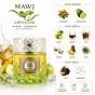 Mawj Appletini Logo 4.jpg