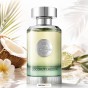Coconut Lagoon Logo 1.jpg