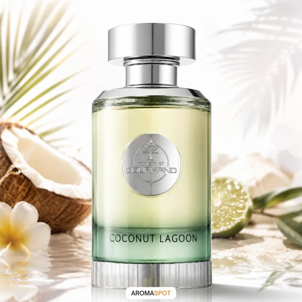 Coconut Lagoon Logo 1.jpg