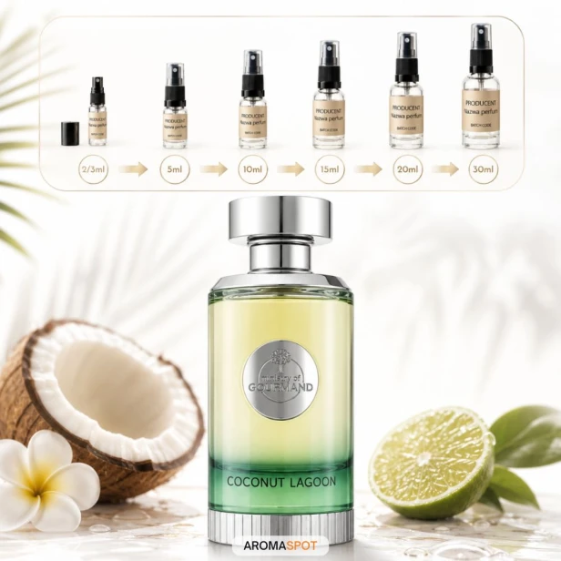 Coconut Lagoon Logo 3.jpg