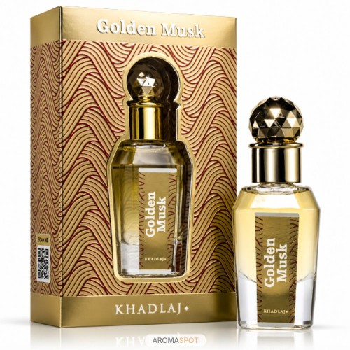 Golden Musk CPO Logo 2.jpg