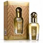 Golden Musk CPO Logo 2.jpg