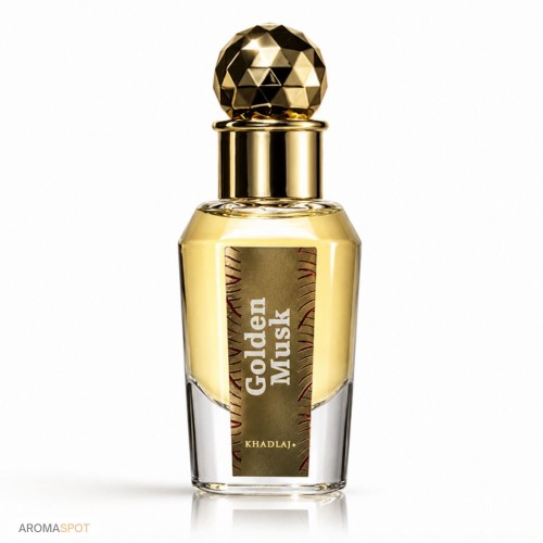 Golden Musk CPO Logo 1.jpg