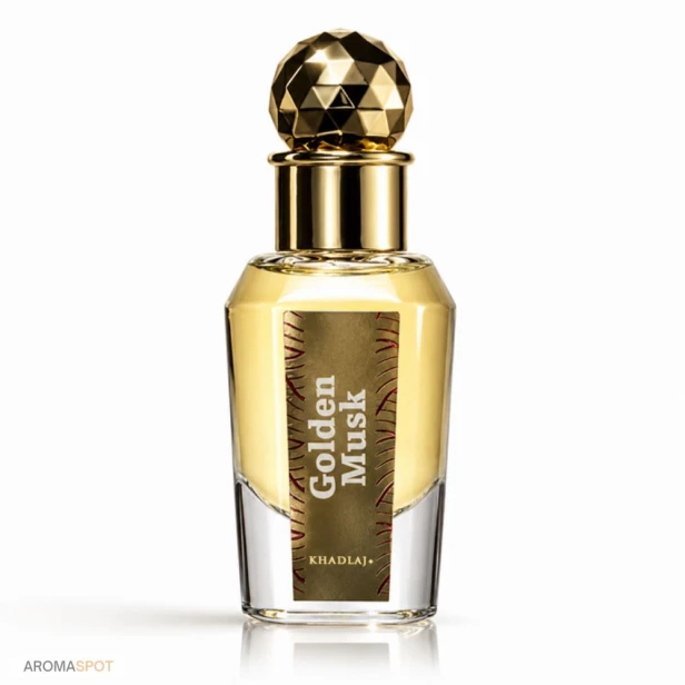 Golden Musk CPO Logo 1.jpg