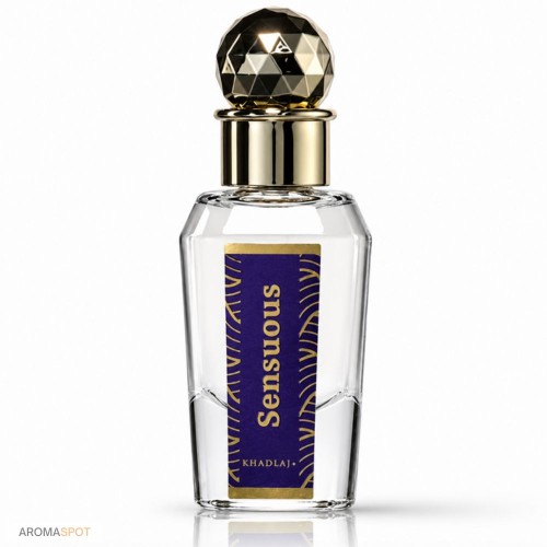 Sensuous CPO Logo 1.jpg