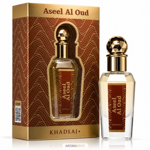 Aseel Al Oud CPO Logo 2.jpg