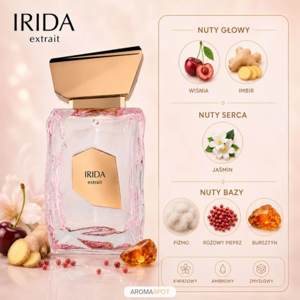 Irida Logo 4.jpg