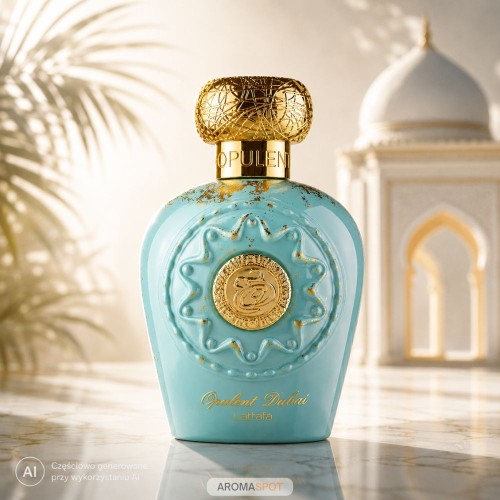 Opulent Dubai Logo 1.jpg