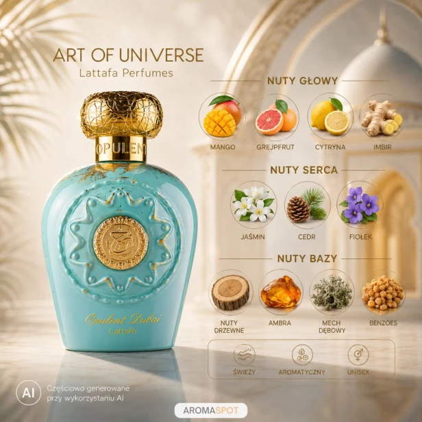 Opulent Dubai Logo 4.jpg