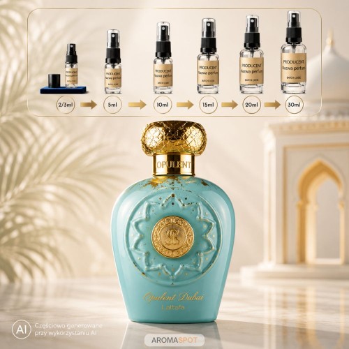 Opulent Dubai Logo 3.jpg