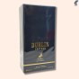 8aeb49b169aca95737abffbe65650e40