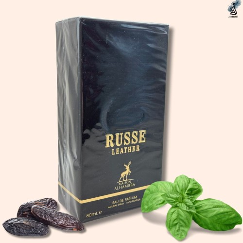 55303ab3844be9943117252af29c2916