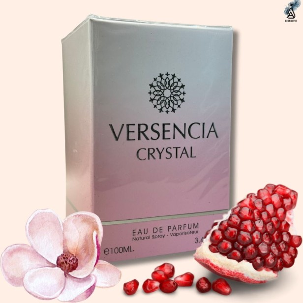 34869583164d293e7724ca2767b334f1