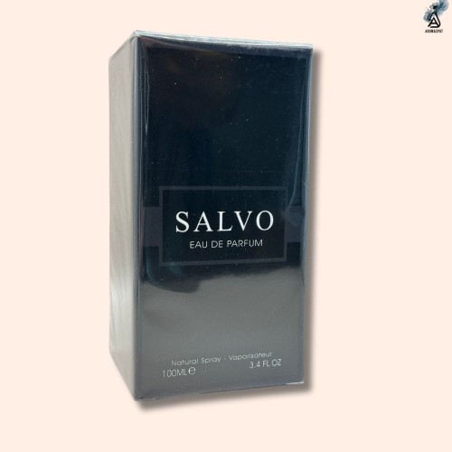 9611397a05b73be03aaaac8fcec3133b