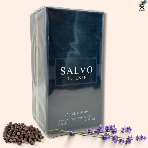 12968bb1f661bf5b39f3d6870aa5d9c4