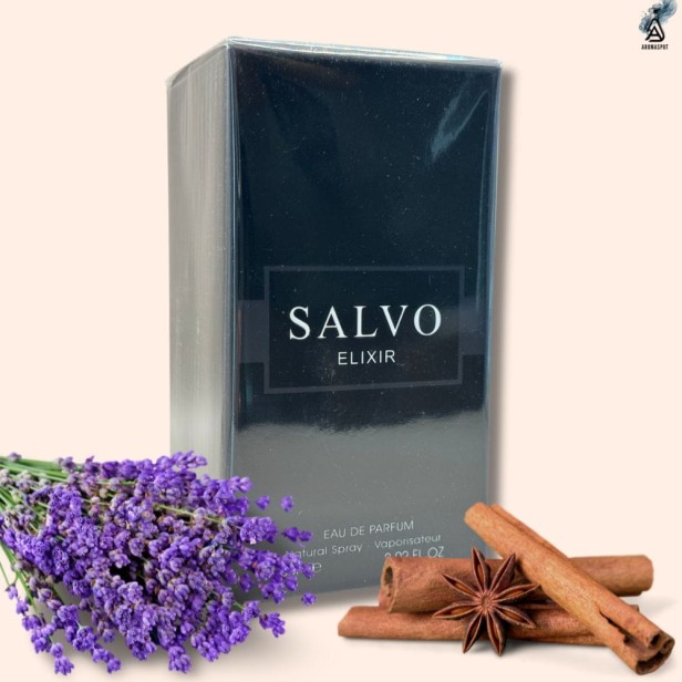 61b8fee8d699fdcdc7ce1da3fc3ef161