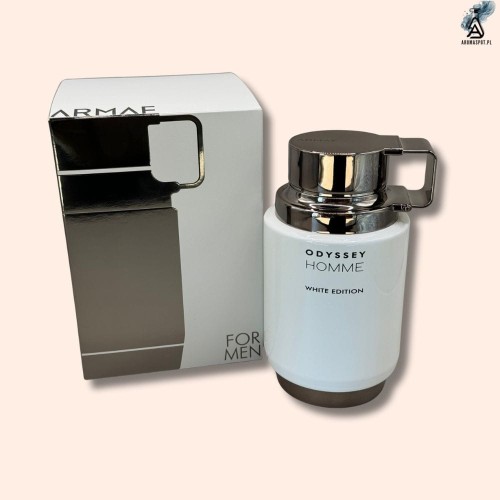 bac0d29e12acf69a1a4c527e8a2d0985