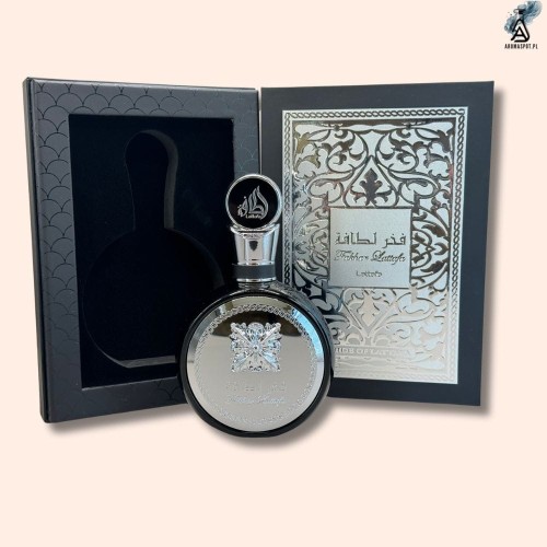 ac668c8cf874731e8be43e36d53bac56