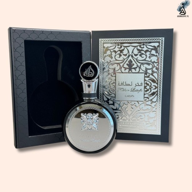 ac668c8cf874731e8be43e36d53bac56