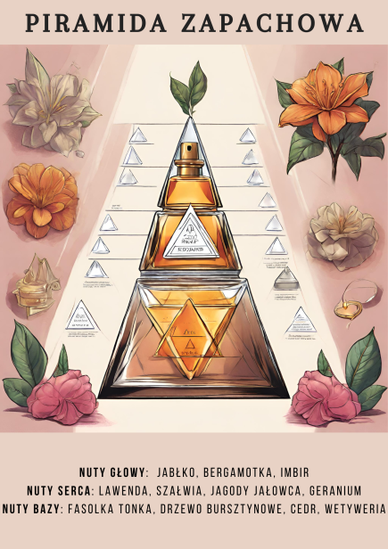 dddda80c5d8fd6c26cb21940281d0048