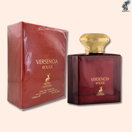 0f318f557768ab4bc92cb37b513b86c2