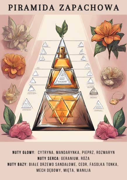 32101c456bb4e80cc9f8ca4d6f122fed