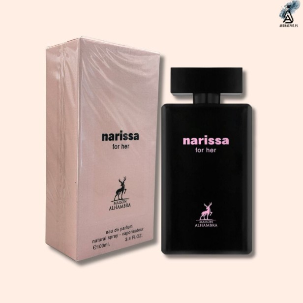 1b616be94639b58a71c3f5ab52dfc229