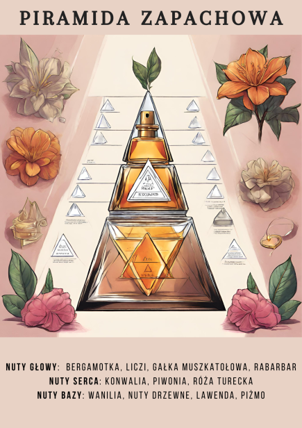 ffecfc35fc350833f3fa74d65fb7c331