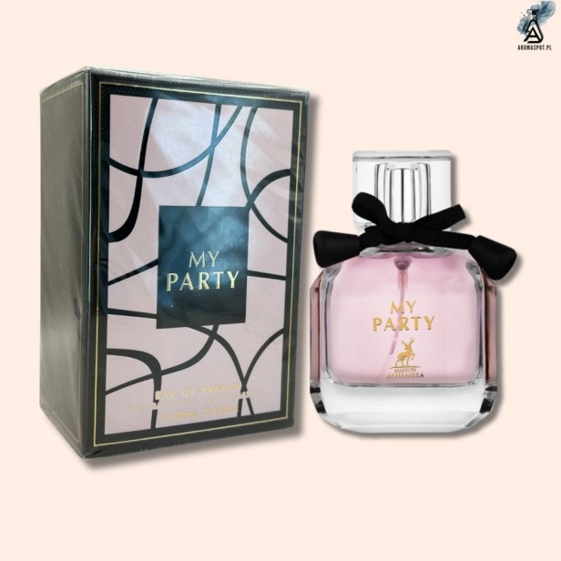 f29f529d1b64e026daff544ae194c24d