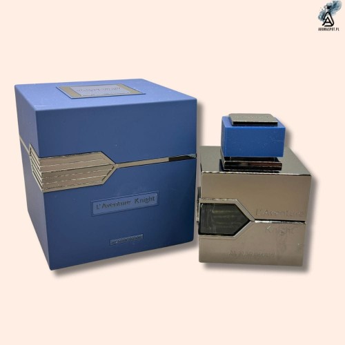 5a0a1ab2495262d7f46e107daa5e639d