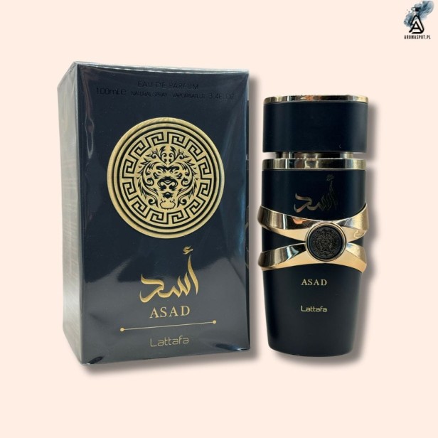 c6142ab34b4f6e17cbe8140beb3afac5