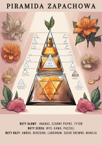 4c1061e67942a7d810cdcca453d4508a