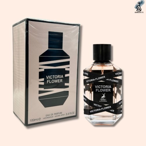 bac47f7fc253e172a496f13d557d9c7c