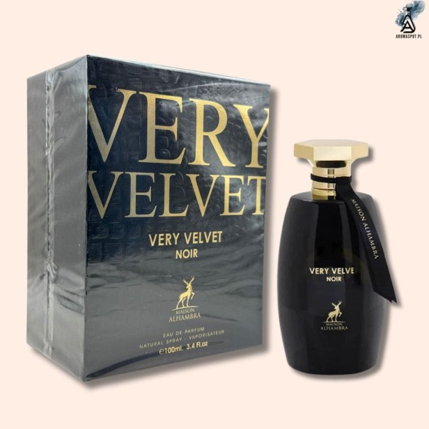 968a9763ca5ed22c4105a81ed3b26f6e